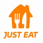 code promo Just Eat